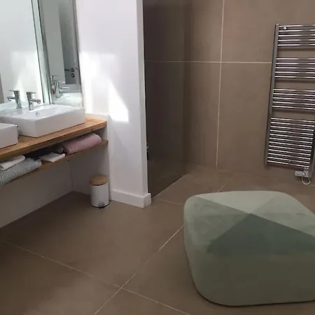 Villa With Pool Near Center 3 Bedrooms And Great Garden Cannes